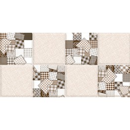 Gạch ốp 30x60 Prime Excellence 05.300600.12975